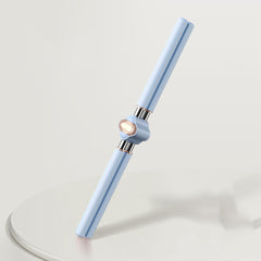 Posture Corrector Yoga Stick – Hunchback & Back Alignment Trainer