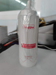 Fetal Heart Rate Monitor – Home Pregnancy Baby Heartbeat Detector