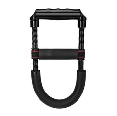 Adjustable Hand Grip Trainer – Wrist, Forearm & Arm Strength Exerciser