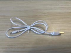 EMS Neck Massager – Thermal Lifting, Tightening & Wrinkle Remover