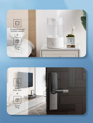 LDNIO Wifi Smart Plug Devices Socket With Timer Tuya APP Remote Control Smart Switch Alexa UK US EU to Universal Adapter
