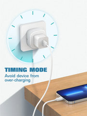 LDNIO Wifi Smart Plug Devices Socket With Timer Tuya APP Remote Control Smart Switch Alexa UK US EU to Universal Adapter