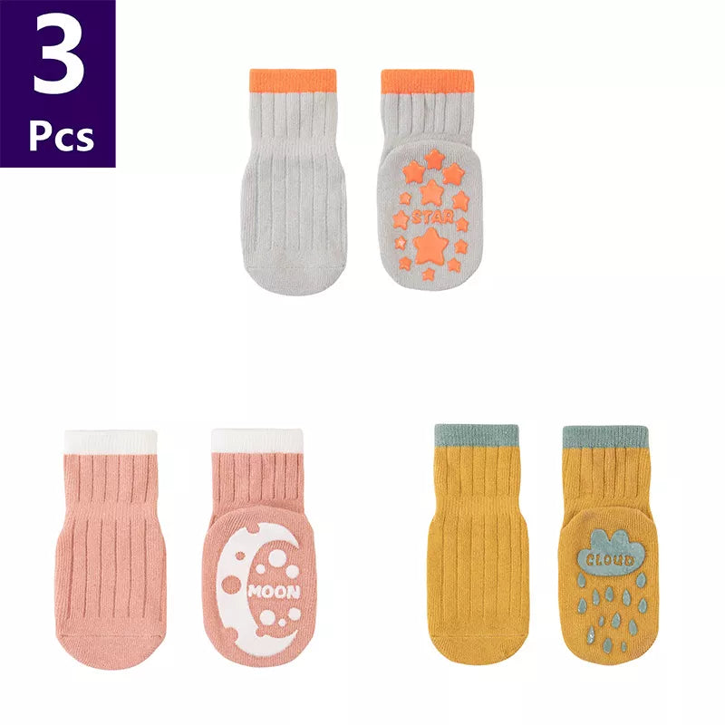 43171722887344|43171722985648|43171723051184