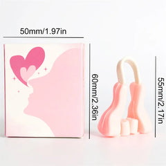 Nose Up Lifting Shaping Shaper Clip