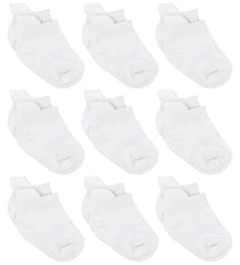 43171723641008|43171723706544|43171723772080|43171723837616