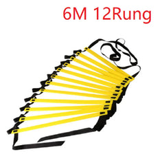 43170704982192