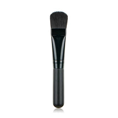 Face Mask Brush