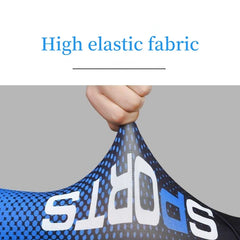 Protection Arm Sleeves