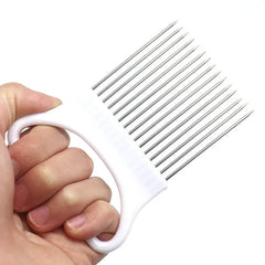 Fruit & Vegetable Tools Cutter