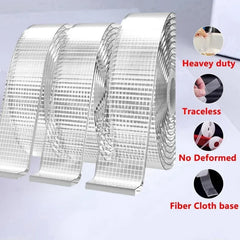 Super Strong Double Sided Tape
