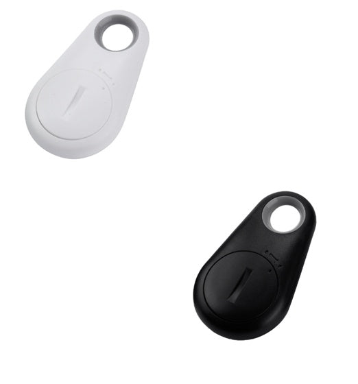 Water Drop Bluetooth Tracker Key Finder - Anti-Lost Locator