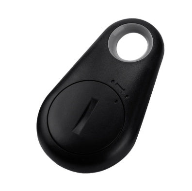 Water Drop Bluetooth Tracker Key Finder - Anti-Lost Locator