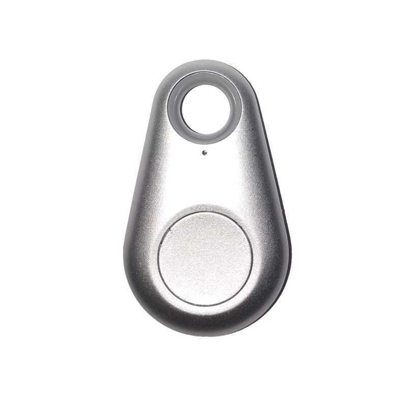 Water Drop Bluetooth Tracker Key Finder - Anti-Lost Locator