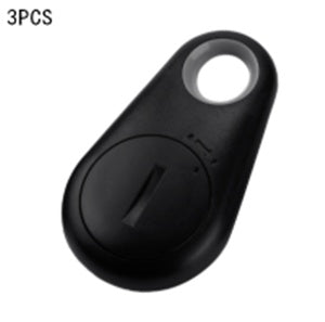 Water Drop Bluetooth Tracker Key Finder - Anti-Lost Locator