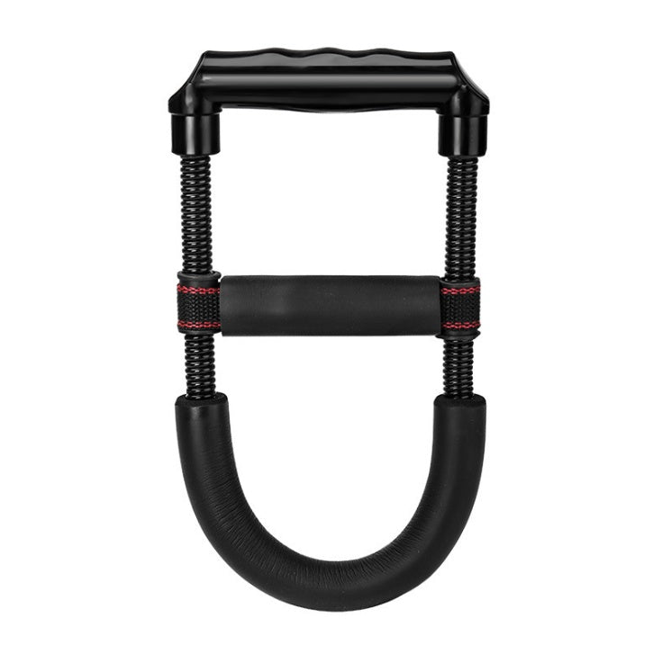 Adjustable Hand Grip Trainer – Wrist, Forearm & Arm Strength Exerciser
