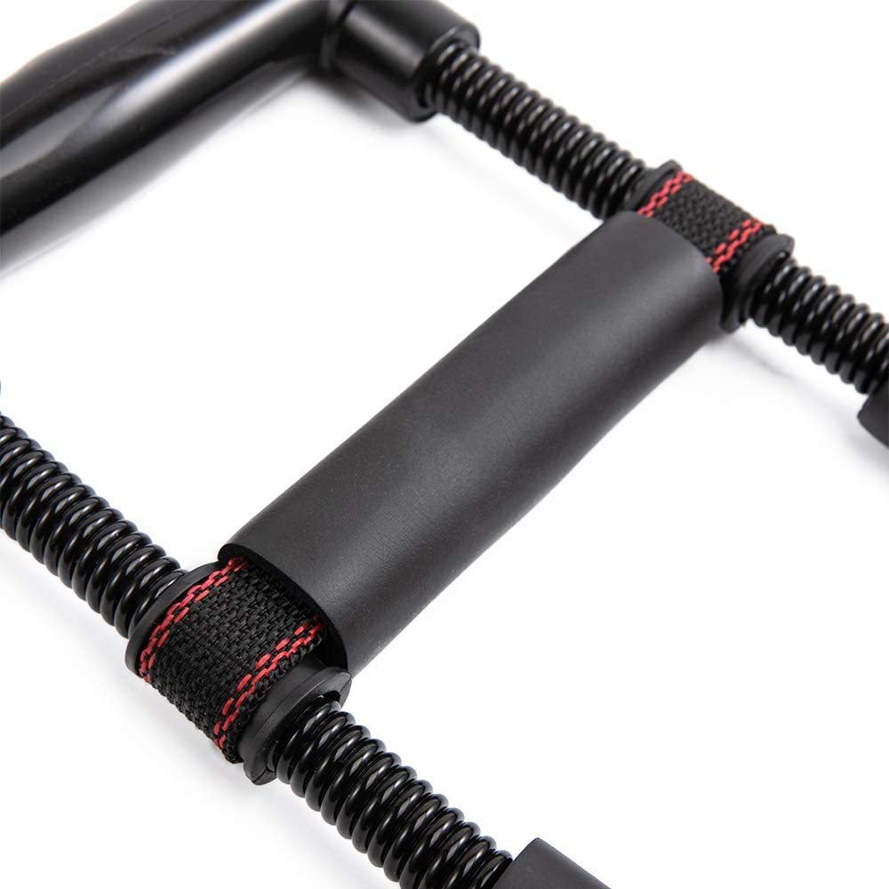 Adjustable Hand Grip Trainer – Wrist, Forearm & Arm Strength Exerciser
