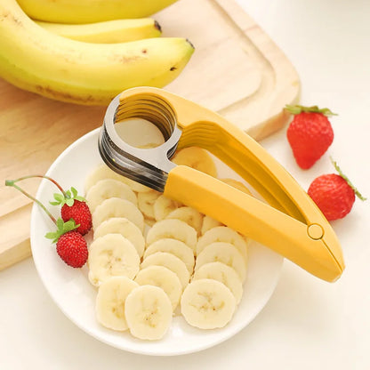 Vegetable Fruit Sharp Slicer Cutter