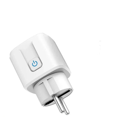 WIFI Smart Socket Plug