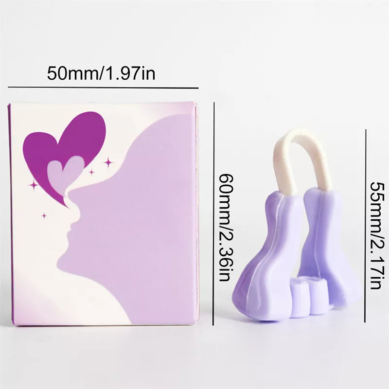 Nose Up Lifting Shaping Shaper Clip