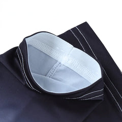 Protection Arm Sleeves