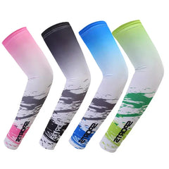 Protection Arm Sleeves