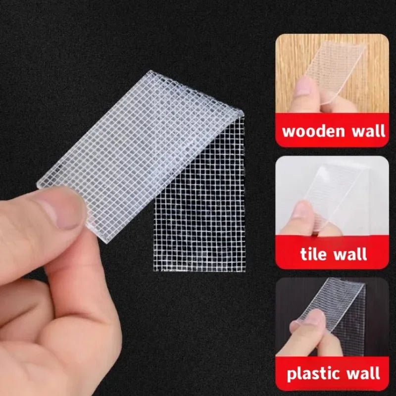 Super Strong Double Sided Tape