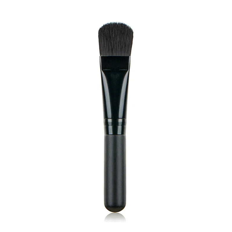 Face Mask Brush