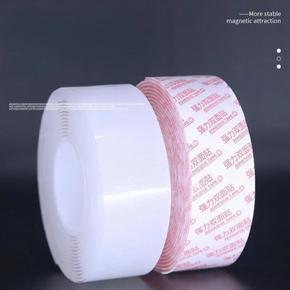 Super Strong Double Sided Tape