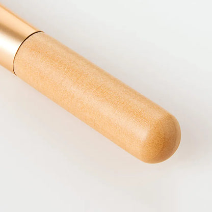 Face Mask Brush