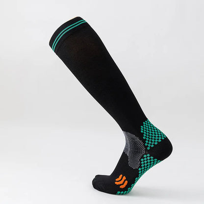 Running Nylon Sports Socks