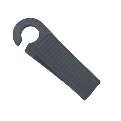 Safety Silicone Door Stopper