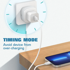 LDNIO Wifi Smart Plug Devices Socket With Timer Tuya APP Remote Control Smart Switch Alexa UK US EU to Universal Adapter