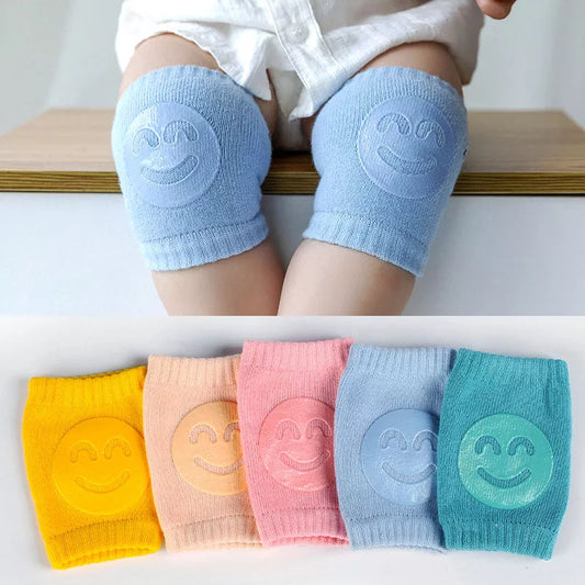 Baby Knee Toddlers Protector