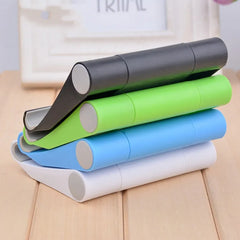 Foldable Portable Phone Tablet Holder