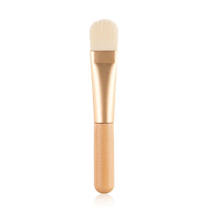 Face Mask Brush