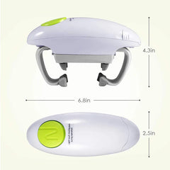 Automatic Restaurant Bottle Opener
