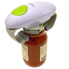 Automatic Restaurant Bottle Opener