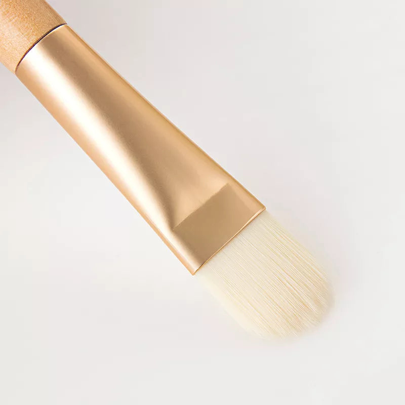 Face Mask Brush