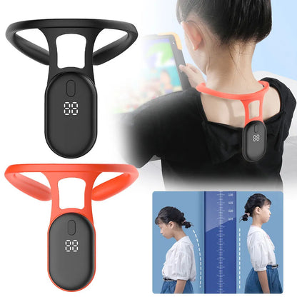 Body Soothing Neck Massager